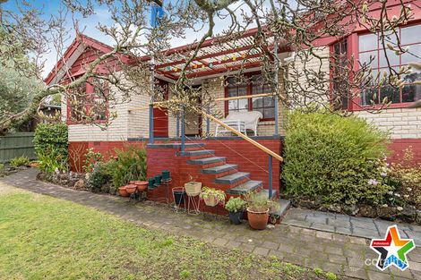 6 Harvey St, Mount Evelyn, VIC 3796