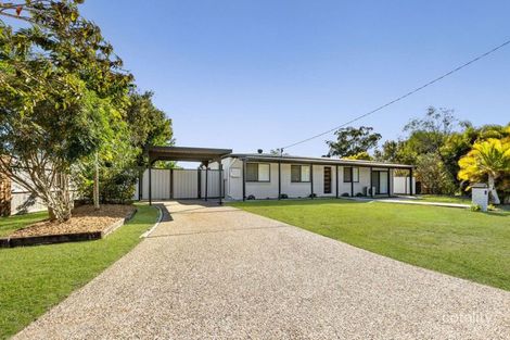 Property photo of 18 Major Street Deception Bay QLD 4508