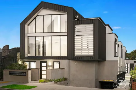 2/123 Millers Rd, Altona North, VIC 3025