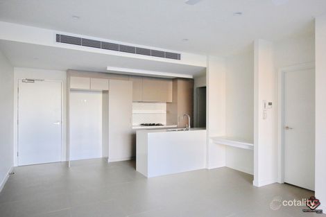 Property photo of 313/8 Donkin Street West End QLD 4101