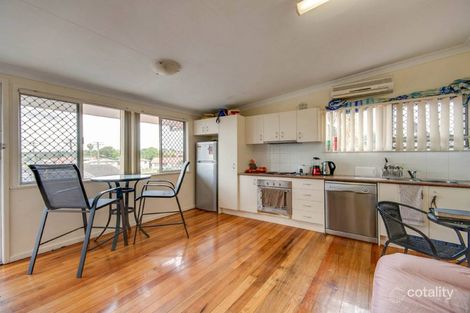 6/211 Webster Rd, Stafford, QLD 4053