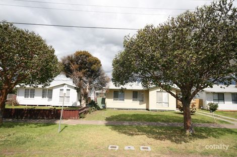 15 Rose Ave, Norlane, VIC 3214