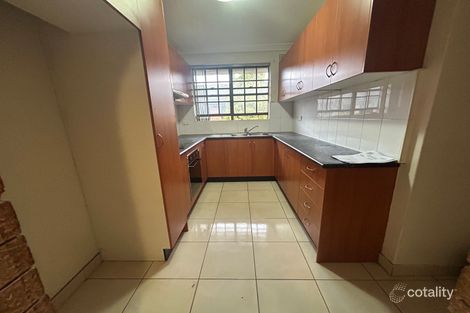 Property photo of 10/50-52 Dartbrook Road Auburn NSW 2144