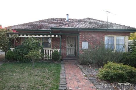 28 Dalton Dr, Tyabb, VIC 3913