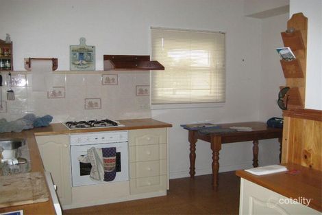 Property photo of 28 Dalton Drive Tyabb VIC 3913