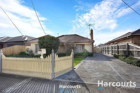 28 Hurtle St, Lalor, VIC 3075