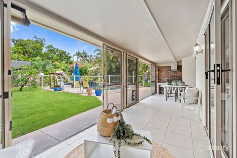 Property photo of 66 Numeralla Avenue Ashmore QLD 4214