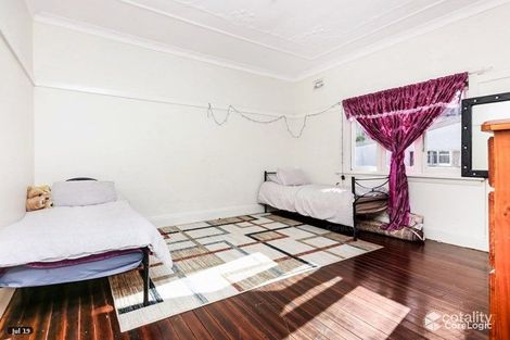 Property photo of 35 Ferguson Avenue Wiley Park NSW 2195