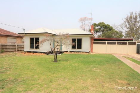 Property photo of 100 Fischer Street Kyabram VIC 3620