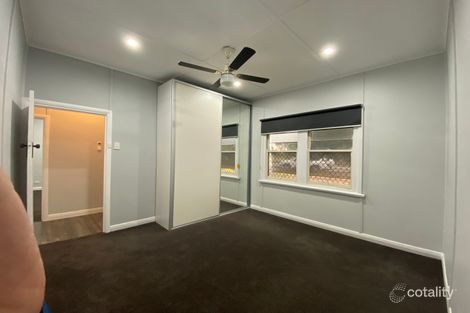Property photo of 26 Fowles Street Barmera SA 5345