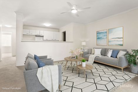 25/113-125 Karimbla Rd, Miranda, NSW 2228