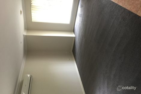 Property photo of 2/96 Queen Street Wallan VIC 3756