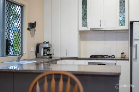 Property photo of 15 Nicholson Street Mitchelton QLD 4053