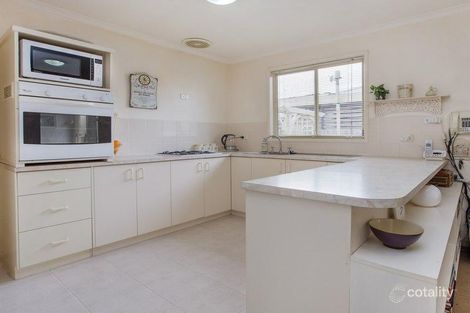 Property photo of 75 Myers Road Bittern VIC 3918