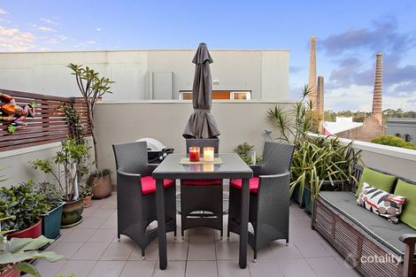 Property photo of 33/1 Goodsell Street St Peters NSW 2044