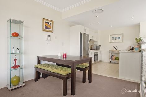 Property photo of 33/1 Goodsell Street St Peters NSW 2044