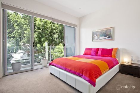 Property photo of 33/1 Goodsell Street St Peters NSW 2044