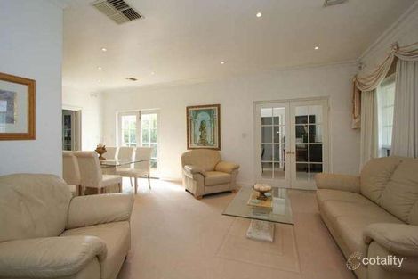 Property photo of 19 Bonython Avenue Glenelg North SA 5045