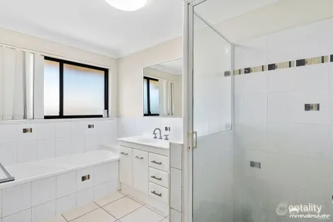 Property photo of 7 Webster Street Gracemere QLD 4702