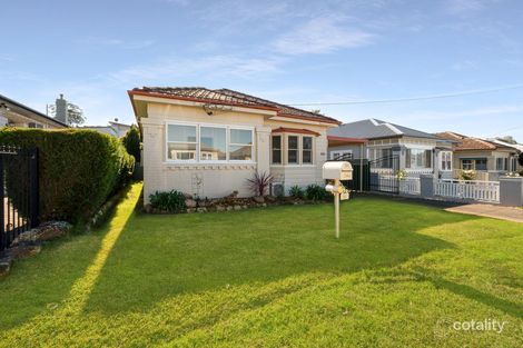 Property photo of 10 Freyberg Street New Lambton NSW 2305