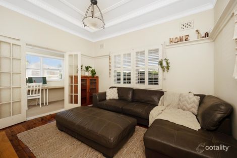 Property photo of 10 Freyberg Street New Lambton NSW 2305