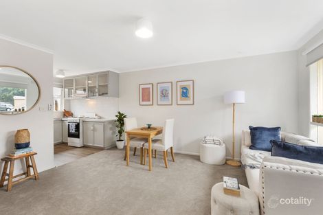 Property photo of 4/98 South Valley Road Highton VIC 3216