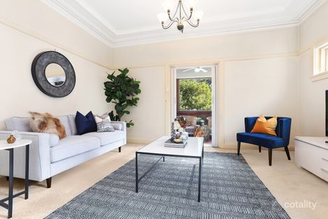 Property photo of 69 Dalmeny Avenue Rosebery NSW 2018