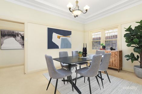 Property photo of 69 Dalmeny Avenue Rosebery NSW 2018