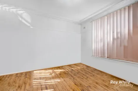 Property photo of 8 Koorabel Road Lalor Park NSW 2147