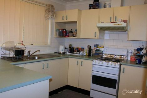 Property photo of 59 Balarang Street Maryland NSW 2287