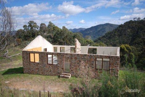 Property photo of 351 Pheasant Gully Road Bullio NSW 2575