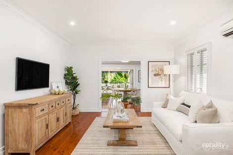 Property photo of 18 Birkalla Street Bulimba QLD 4171