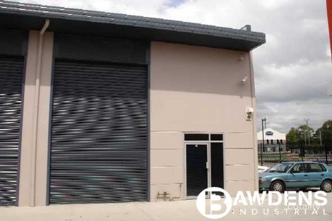 3/3 Tollis Pl, Seven Hills, NSW 2147