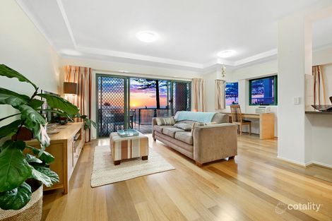 Property photo of 5/28 Marine Parade Miami QLD 4220