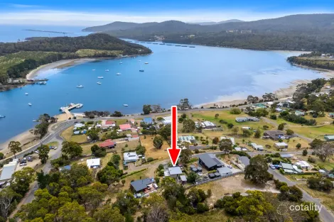 15 Edward St, Nubeena, TAS 7184