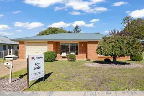 8 Nautilus Pl, St Helens, TAS 7216