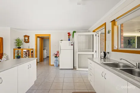 Property photo of 8 Nautilus Place St Helens TAS 7216