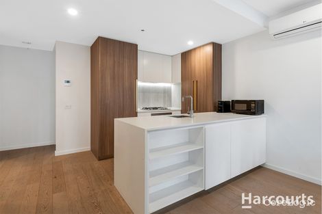 Property photo of 501/60 A'Beckett Street Melbourne VIC 3000