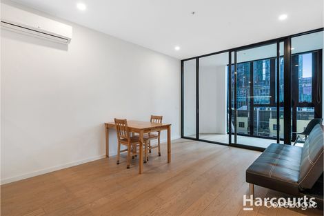 Property photo of 501/60 A'Beckett Street Melbourne VIC 3000