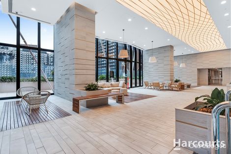 Property photo of 501/60 A'Beckett Street Melbourne VIC 3000