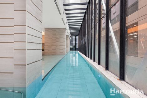 Property photo of 501/60 A'Beckett Street Melbourne VIC 3000