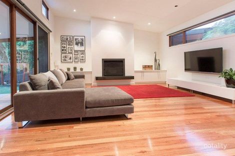 Property photo of 10 Howell Street Rye VIC 3941