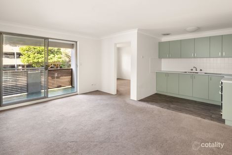 Property photo of 4/53 Croydon Street Cronulla NSW 2230