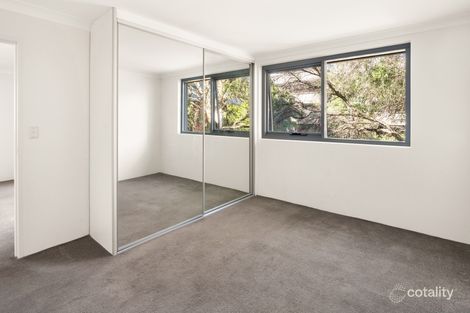 Property photo of 4/53 Croydon Street Cronulla NSW 2230