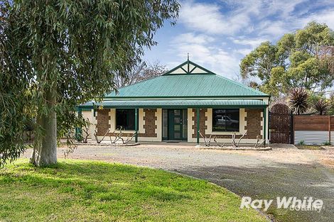 6 Parr St, Nairne, SA 5252