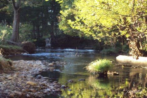 Property photo of 112 Cullen Street Nimbin NSW 2480