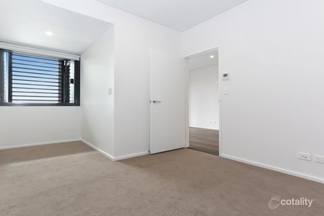 Property photo of B307/42C Formosa Street Drummoyne NSW 2047