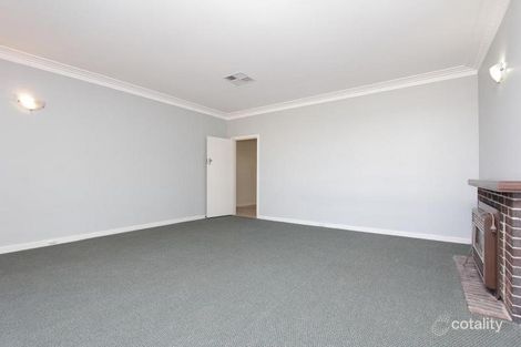 Property photo of 35 Wandarrie Avenue Yokine WA 6060