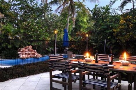 Property photo of 50 Eden Street Stuart Park NT 0820