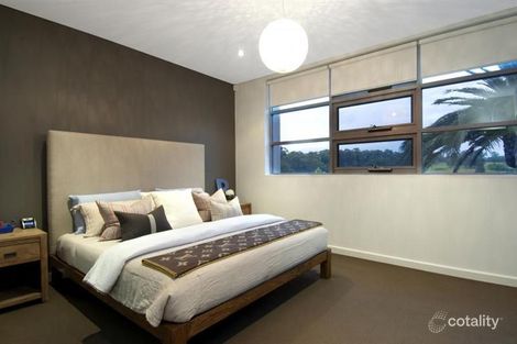 Property photo of 204/48 Peninsula Way Norwest NSW 2153